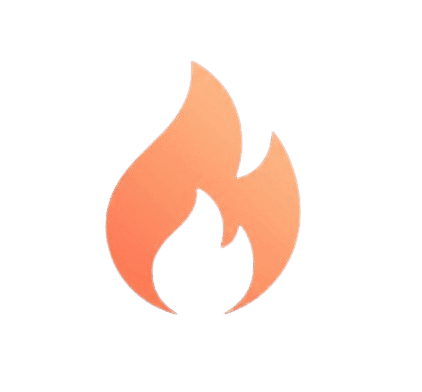 Project Thumbnail